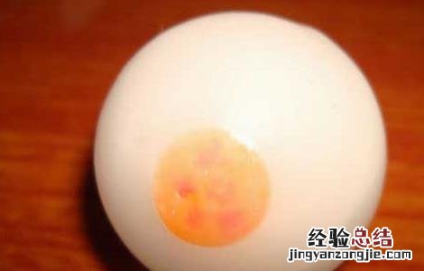 牛黄清心丸的功效与作用及副作用 牛黄清心丸的功效与作用