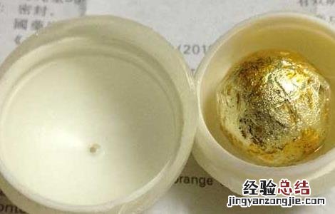 安宫牛黄丸的功效与作用 安宫牛黄丸的功效与作用多少钱一盒