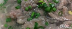 肉汤可以隔夜吃吗 肉汤能隔夜吃吗