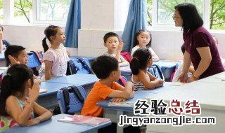 四月份是个什么季节 四月是一年中的哪个季节