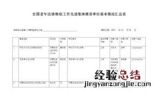 部门名称怎么填 201部门名称怎么填写？