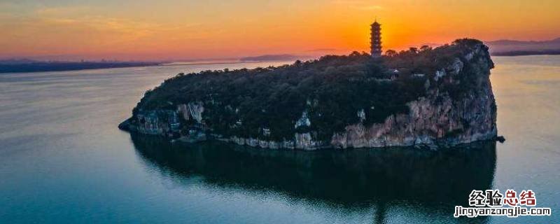西藏四大湖是哪四大湖 四大湖是哪四大湖