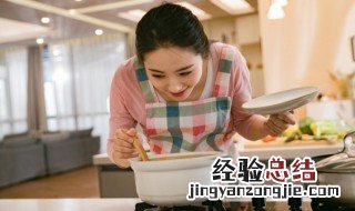乌鸡参汤如何做好吃 乌鸡参汤如何做