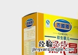 菊花晶的功效与作用 菊花晶的功效与作用及禁忌