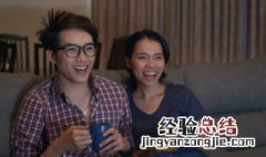嫁人不嫁苏明哲的全句是什么 嫁人就嫁苏明成下一句