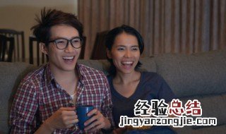嫁人不嫁苏明哲的全句是什么 嫁人就嫁苏明成下一句