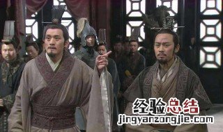 齐湣王的经历 齐湣王是一个怎样的人