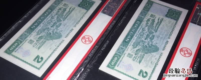 hotcoin交易所中文叫什么 Hotcoin官网