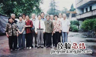 形容怀念老朋友的句子 思念老朋友的好句子