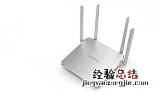 斐讯k2路由器怎么设置 斐讯k2路由器的使用方法