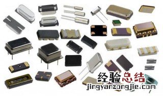 什么是元器件的封装 元器件的封装简述