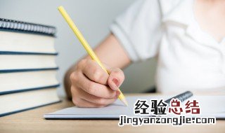 表示个人成长的句子 关于成长的句子