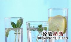 关于节约用水描写句子 怎么写出节约用水的意思