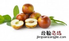 冬枣吃太多会上火吗 冬枣吃太多容易上火吗