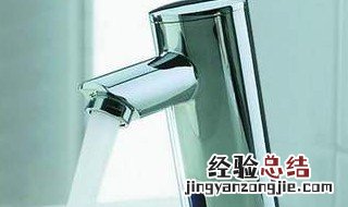 热水龙头怎么安装 热水龙头安装步骤图