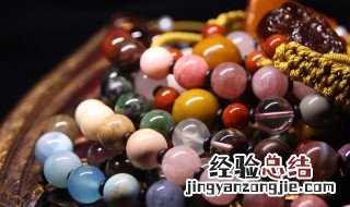 怎么样判断玉石的好坏 玉石怎么看品质的好坏