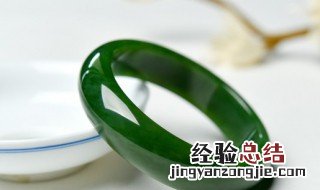 怎样鉴别翡翠项链 翡翠项链怎么鉴定真假识别