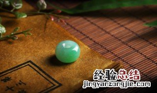 原石怎么辨别有没有玉 怎么看原石里面有玉