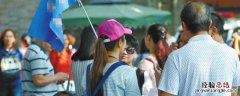 导游英语tour guide guider是导游吗