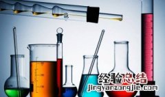 氮气和氢气反应为何选择高温 氮气和氢气反应为何选择高温低温