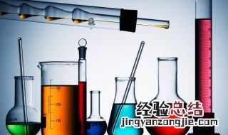 氮气和氢气反应为何选择高温 氮气和氢气反应为何选择高温低温