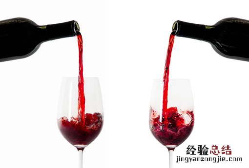 红酒排行榜前十名 红酒