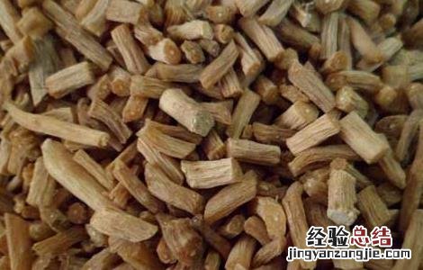 牛膝的功效与作用及禁忌 牛膝的功效与作用及禁忌症及副作用