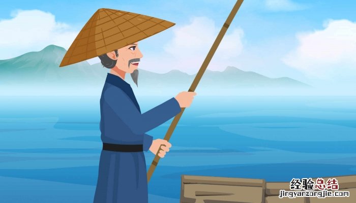 绝巘多生怪柏绝的意思 绝巘多生怪柏的巘的意思