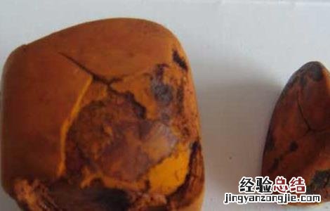 牛黄有什么副作用 人工牛黄有什么副作用