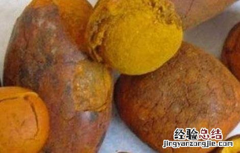 牛黄有什么副作用 人工牛黄有什么副作用