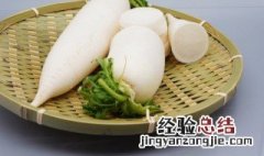 萝卜哪些人不适合吃 萝卜什么人不能吃