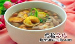 板栗可以和筒骨一起炖吗 板栗可以和筒骨一起炖吗宝宝