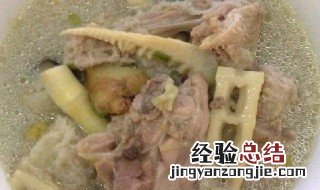 大春笋正宗做法大全 大春笋正宗做法