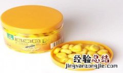 怎样用干玉米做鲤鱼饵料 干玉米做饵料方法