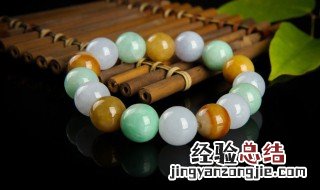 用荧光灯怎么鉴定翡翠 怎么鉴定翡翠有没有荧光