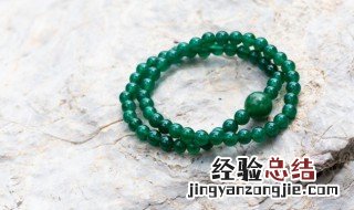 怎样知道是真翡翠还是假翡翠? 怎么知道翡翠是不是真的