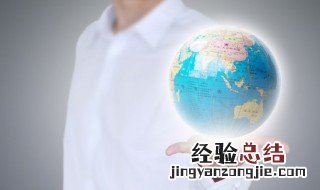 翡翠有哪些场口 翡翠有哪些场口比较有名