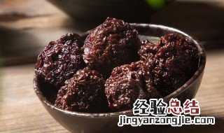 福建特产有哪些零食 福建有什么特产零食