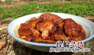 正宗霉鱼怎么做最好吃 正宗霉鱼怎么做