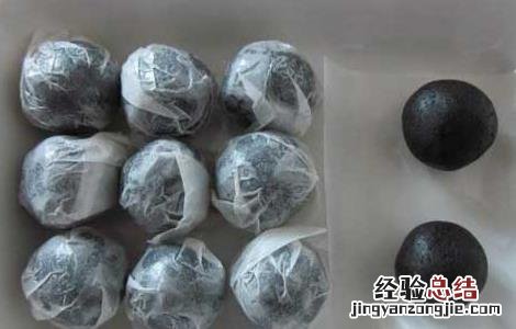 六味地黄丸与桂附地黄丸的功效与作用 桂附地黄丸的功效与作用