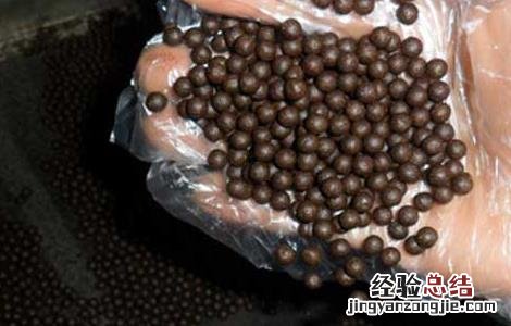 六味地黄丸与桂附地黄丸的功效与作用 桂附地黄丸的功效与作用