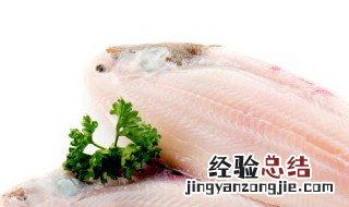 鱼肉配什么菜做饺子馅 鱼肉配什么菜做饺子