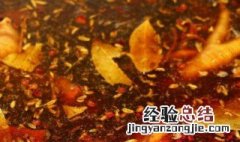 卤水变苦了怎么调过来 卤汤发苦最好解决方法