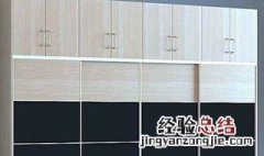 打柜子用什么板比较好 打柜子用实木板和齿接板较好
