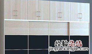 打柜子用什么板比较好 打柜子用实木板和齿接板较好