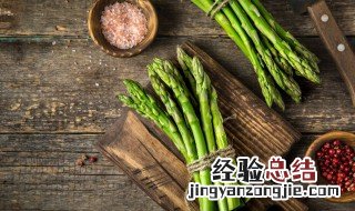 赞美春笋句子 怎么写出春笋的特点