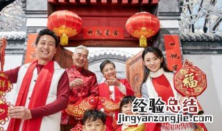 腊月二十六去割肉寓意 腊月二十六去割肉的由来