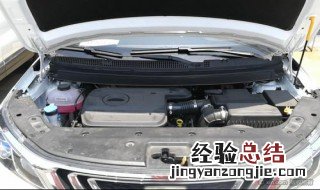 远景x3发动机盖如何打开 远景x3发动机盖打开方法