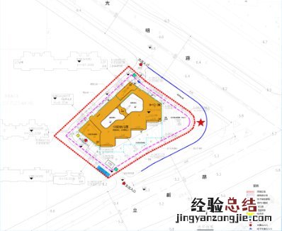 南京市立新路幼儿园在哪里 南京新民路幼儿园