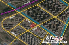 南京市立新路幼儿园在哪里 南京新民路幼儿园